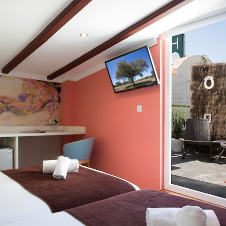 Olympia Consul Del Mar Hotel Valencia Exterior photo